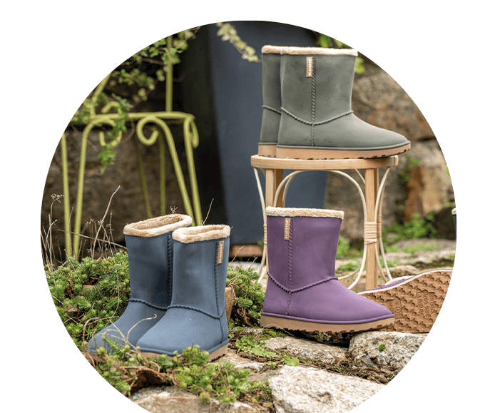 bubble blackfox stiefel cheyennetoo 680x579 bubble blackfox stiefel cheyennetoo 680x579